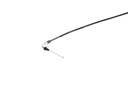 CABLE ACELERADOR YAMAHA YBR125 E 