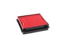 FILTRO AIRE HONDA XR 150L/XR 190L 