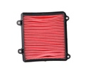 FILTRO AIRE HONDA XR 150L/XR 190L 