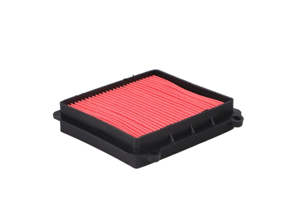 FILTRO AIRE HONDA XR 150L/XR 190L 