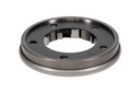 BALINERA BENDIKS. BAJAJ PULSAR 135/DISCOVER 100/BOXER BM 100 ES-KS 