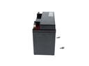 BATERIA ACTIVADA HTX6.5L-BS / YTX6.5L-BS 