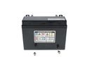 BATERIA ACTIVADA HTX6.5L-BS / YTX6.5L-BS 