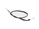 CABLE ACELERADOR KTM DUKE 200/390 