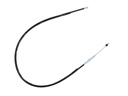 CABLE CLUTCH HONDA XR150L 