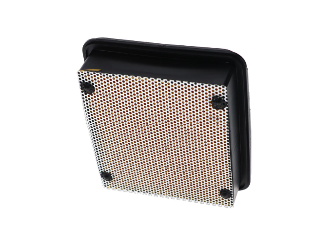 FILTRO AIRE TVS APACHE RTR 200/160 4V 