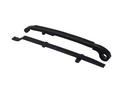KIT GUIAS CADENILLAS DIST B PULSAR 135LS/BM150 