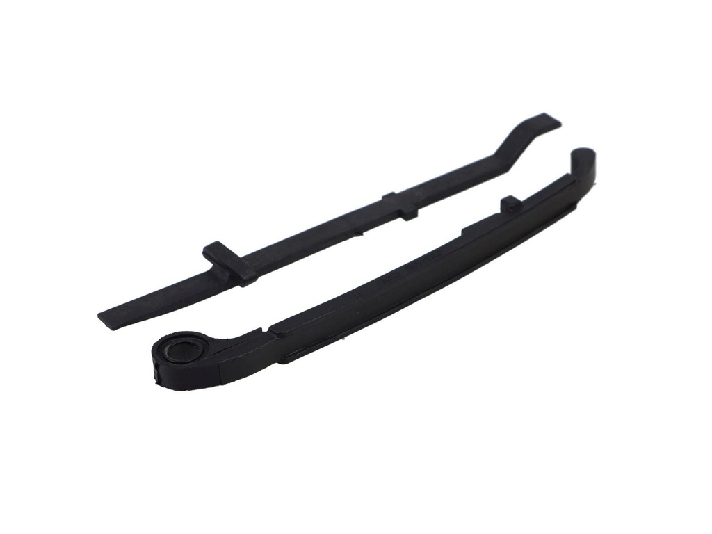 KIT GUIAS CADENILLAS DIST B PULSAR 135LS/BM150 