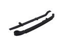 KIT GUIAS CADENILLAS DIST B PULSAR 135LS/BM150 