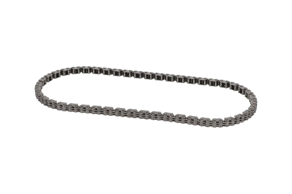 CADENA LEVA BAJAJ DIS 150ST/PUL 125NS/200NS/RS/FI/RTR 160/180/200/KLX 150/XPULSE 200 