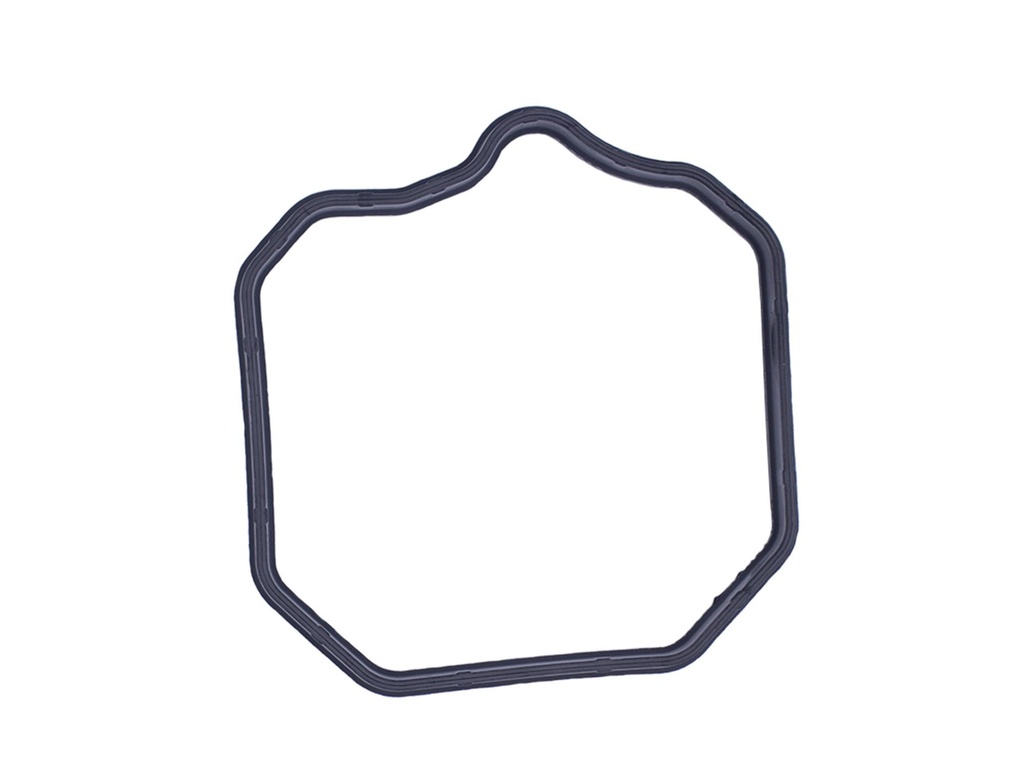 EMPAQUE TAPA VALVULAS BAJAJ PULSA135LS/125ST 