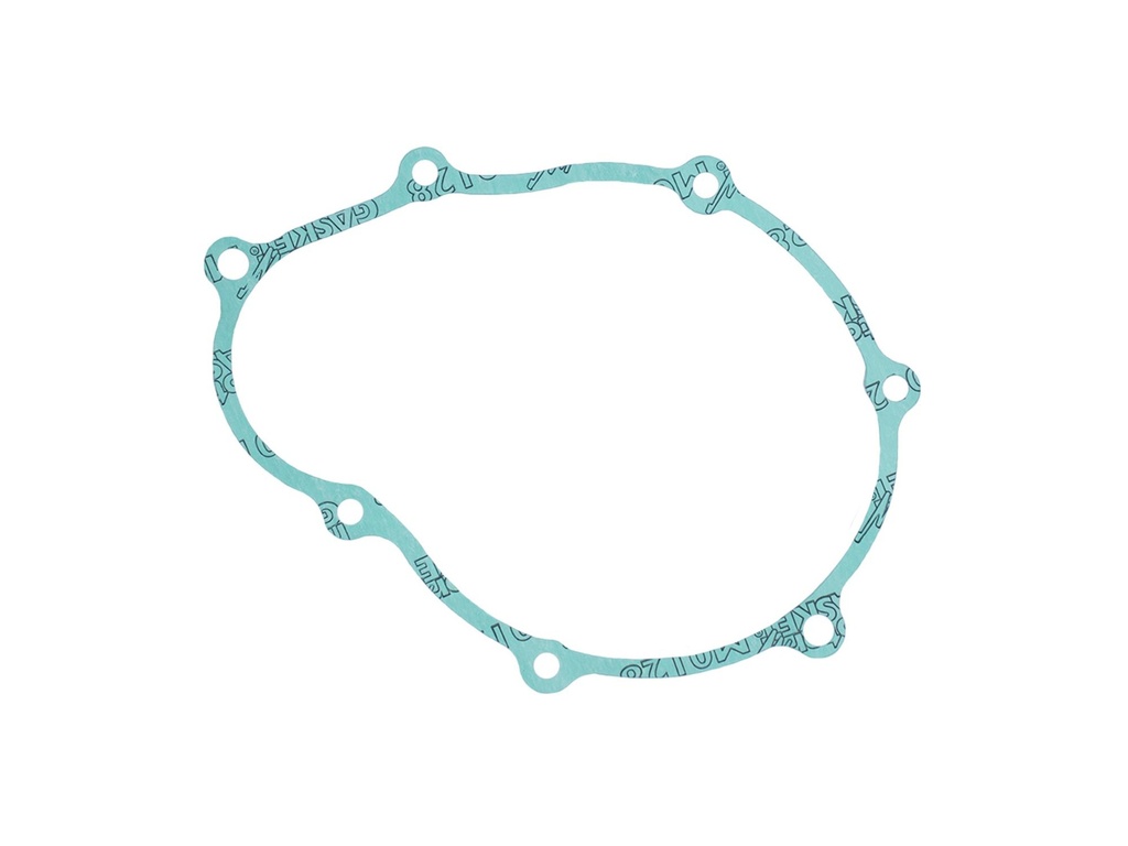 EMPAQUE TAPA BOBINA BAJAJ PULSAR 160NS 