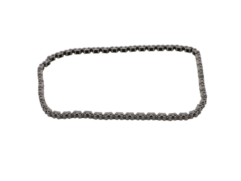 CADENA LEVA CB160F/XBLADE/XR 190L/CB 190R XRE 190 NX 190 HUNK 160 190 