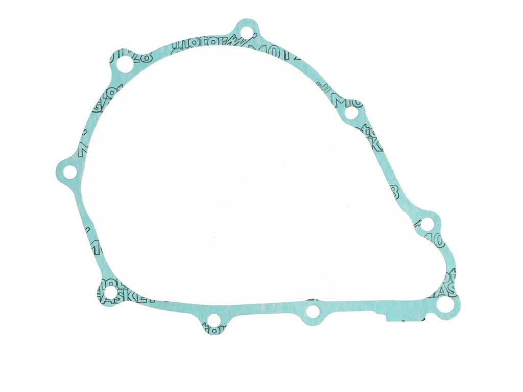 EMPAQUE TAPA BOBINA HONDA XR150L/ CBF125/INVICTA/XPULSE200 