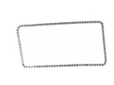 CADENA LEVA BAJAJ PULS 180/200/GN125(DH-1010-50)