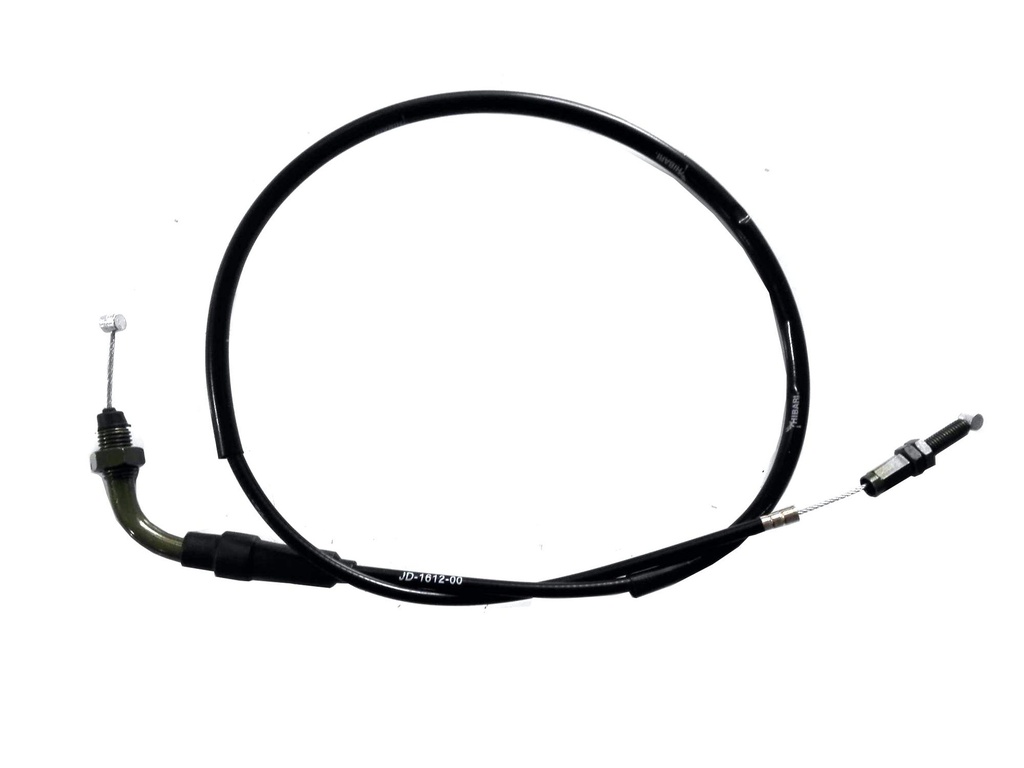 CABLE ACELERADOR BAJAJ PULSAR 135LS 