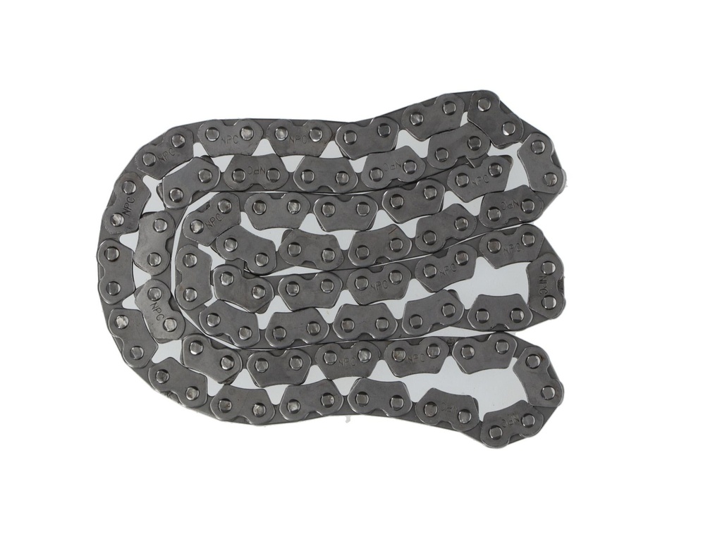 CADENA LEVA HONDA XL200/ PULSAR NS 150 160 FI