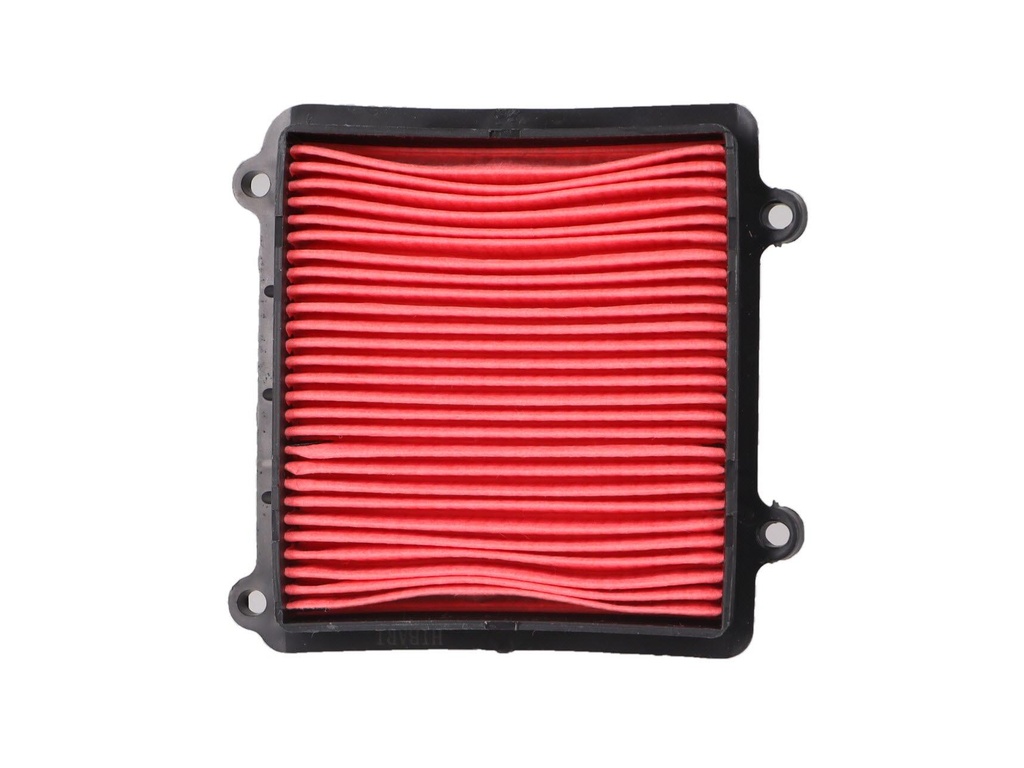 FILTRO AIRE HONDA XR 150L