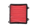 FILTRO AIRE HONDA XR 150L