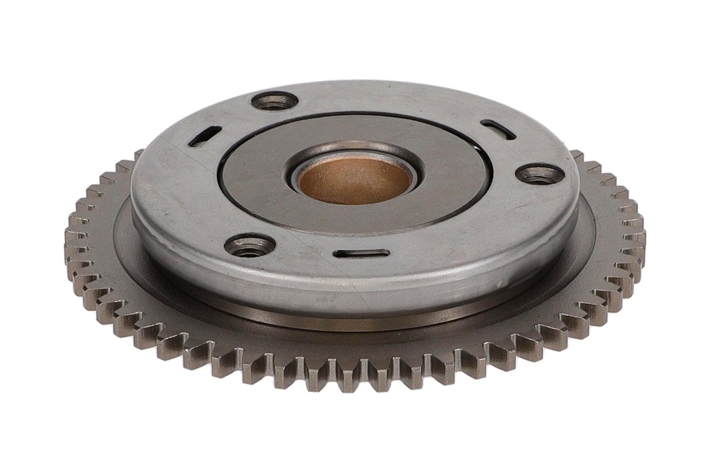 BALINERA BENDIKS FT125/FT150