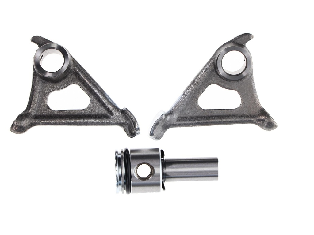 KIT BALANCINES DE CILINDRO MOTOS CHINAS