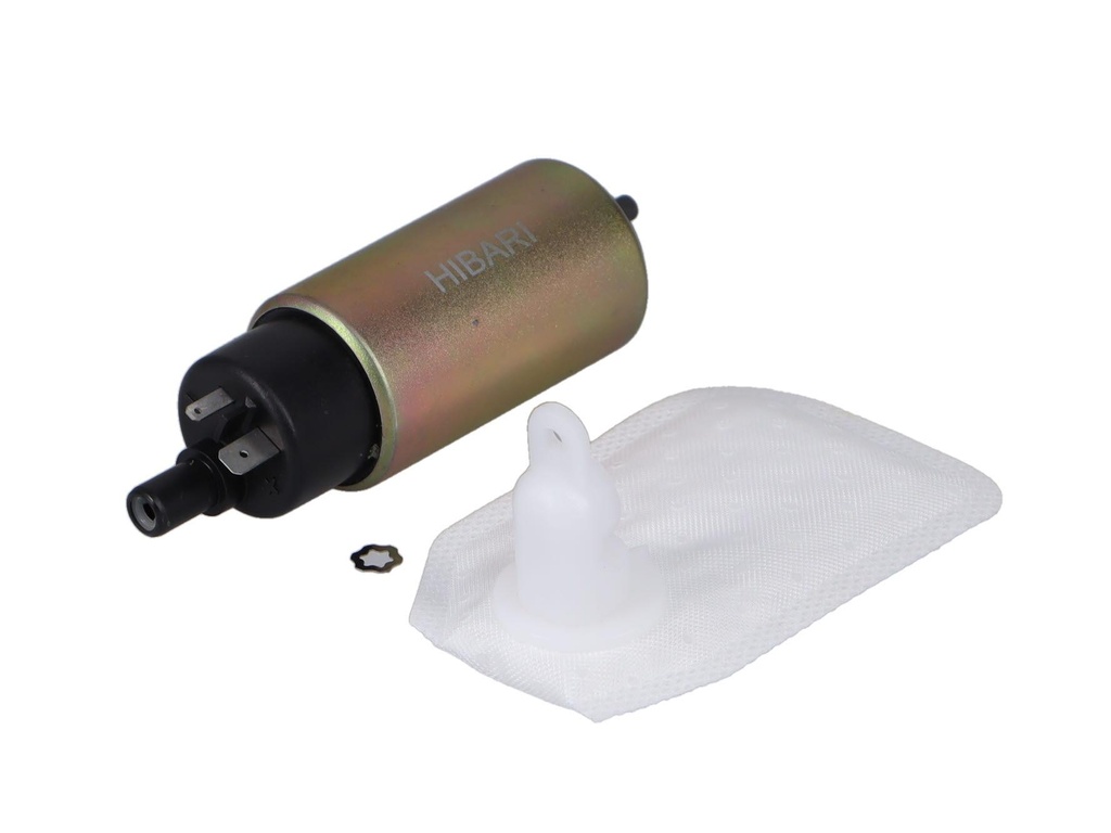 BOMBA GASOLINA KTM 390/450/XTZ250/FZ2.0 