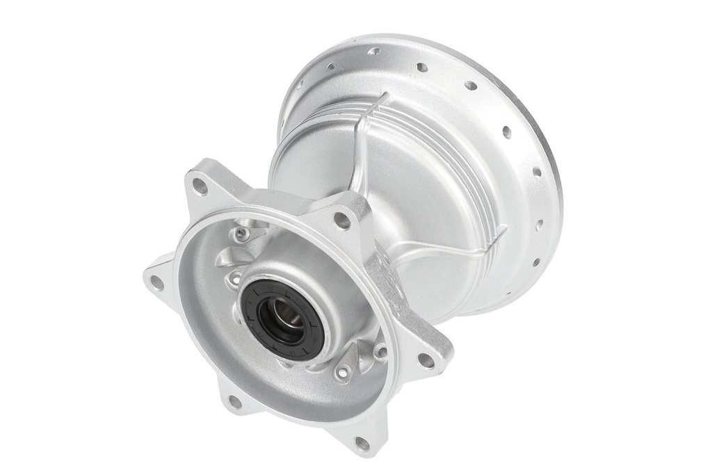 BUFA TRASERA HONDA NXR 125/XR 150 