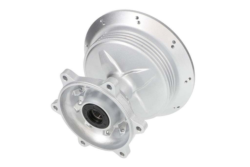 BUFA TRASERA HONDA XR250 TORNADO 