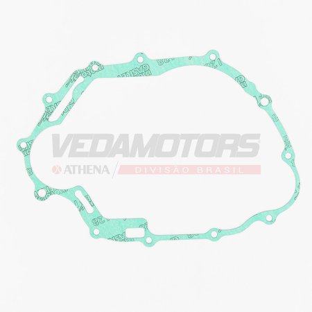 EMPAQUE TAPA PRENSA HONDA CBF125/150/XR150L/INVICTA/XPULSE200 