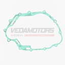 EMPAQUE TAPA PRENSA HONDA CBF125/150/XR150L/INVICTA/XPULSE200 