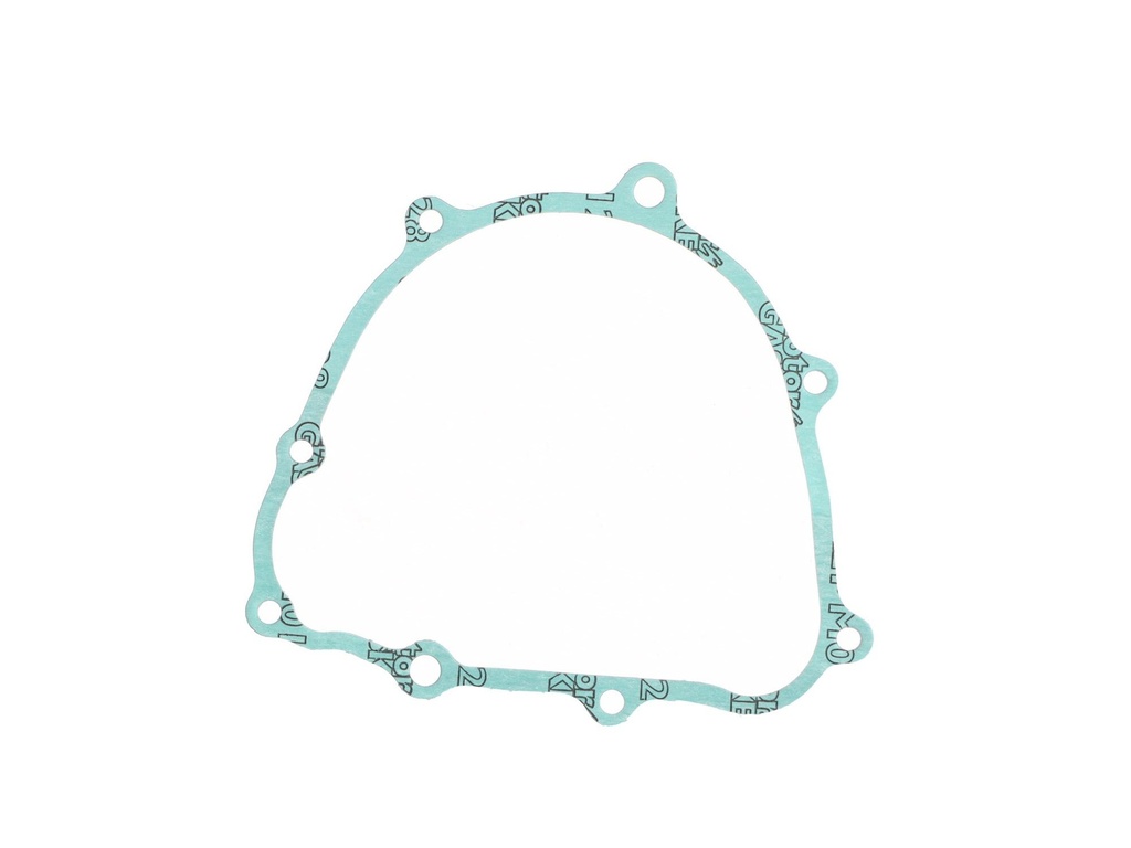 EMPAQUE TAPA BOBINA HONDA XR250 TORNADO 