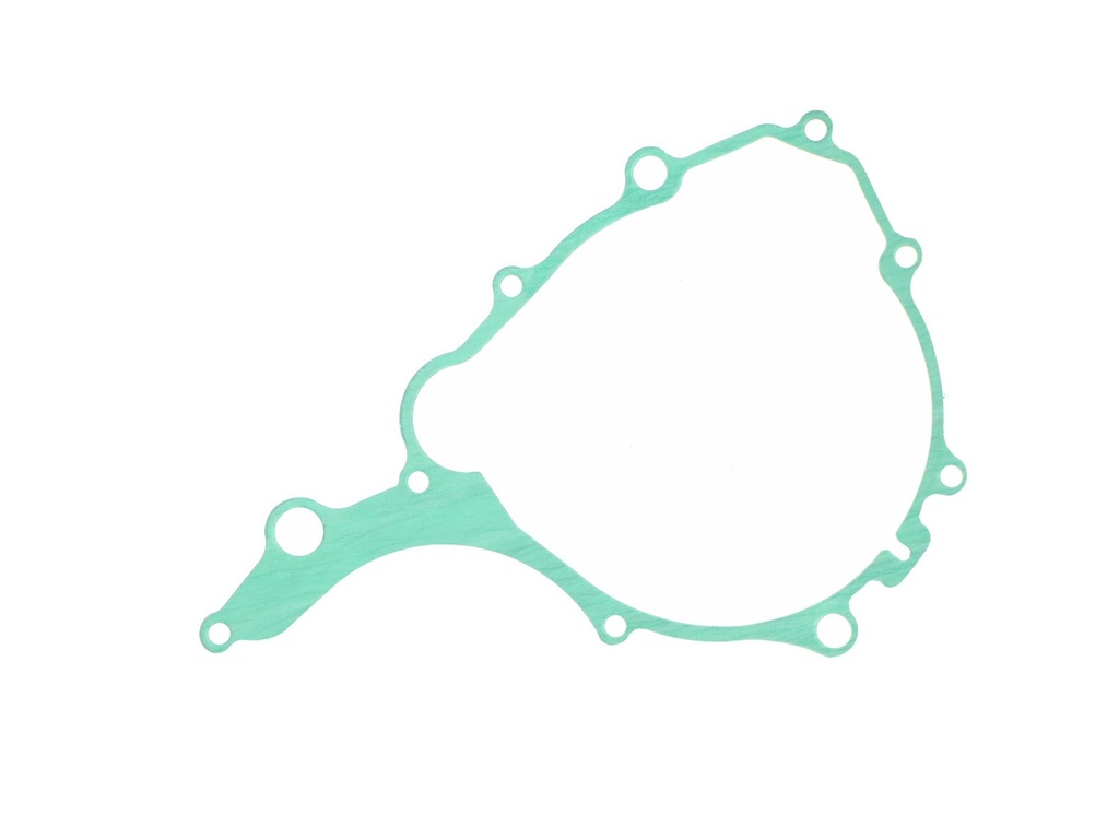 EMPAQUE TAPA BOBINA YAMAHA FZ25/XTZ250 