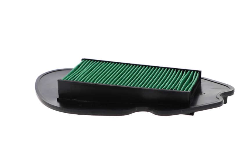 FILTRO AIRE HONDA NAVI 110 