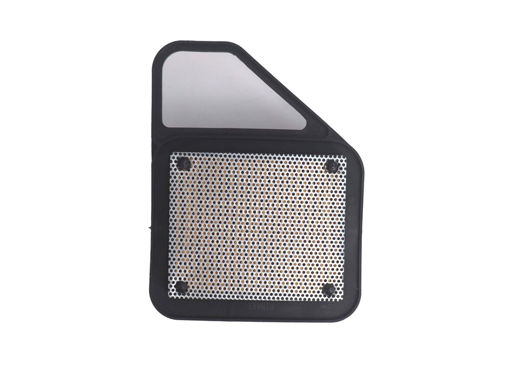 FILTRO AIRE YAMAHA CRUX REV-110