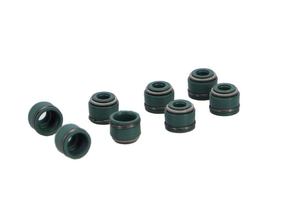 SELLO VALVULA SUZUKI GN125H