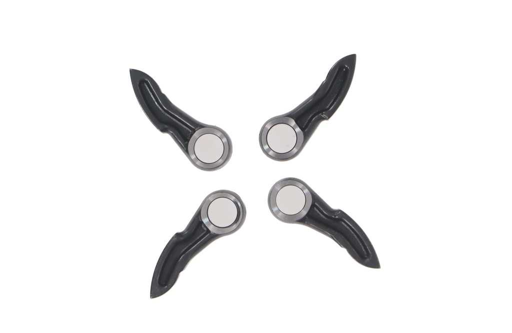 KIT BALANCIN ADM/ESC KTM DUKE 200/390  