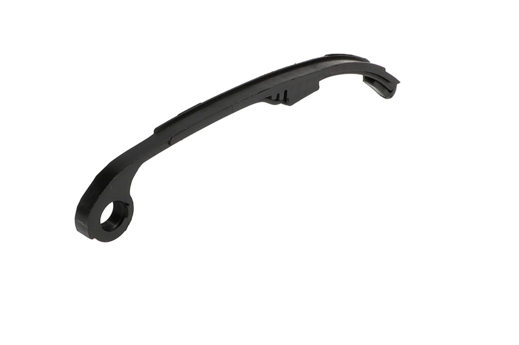 GUIA TENSORA CADENA LEVA HONDA XR150/CBF150 