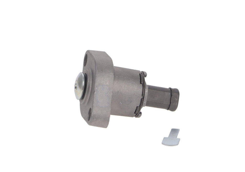 TENSOR AUTOMATICO  BAJAJ PULSAR 135LS/BOX BM 100/BM 150 