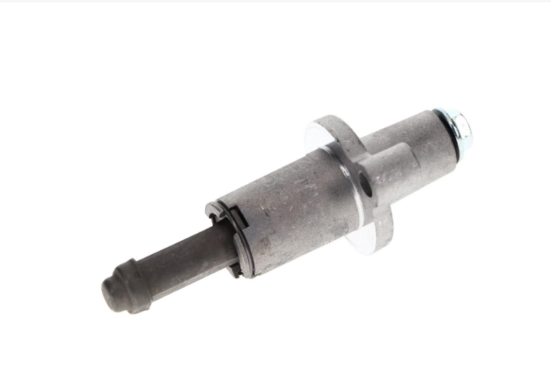 TENSOR AUTOMATICO YAM XT225 