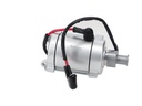 MOTOR ARRANQUE SHINERAY XY 200 