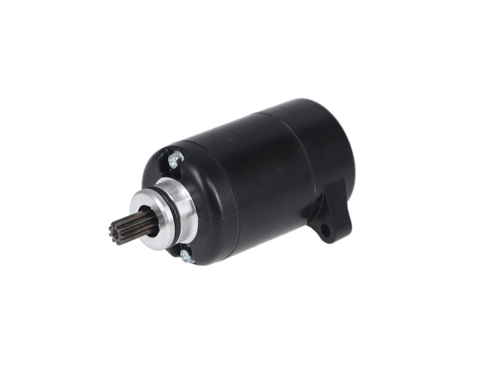 MOTOR ARRANQUE BAJAJ PULSAR 200NS/200RS 