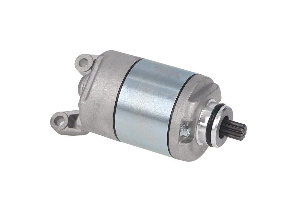 MOTOR ARRANQUE HONDA CB 160F/190R/XRE 190 