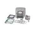 KIT CILINDRO GXT200/DR200 