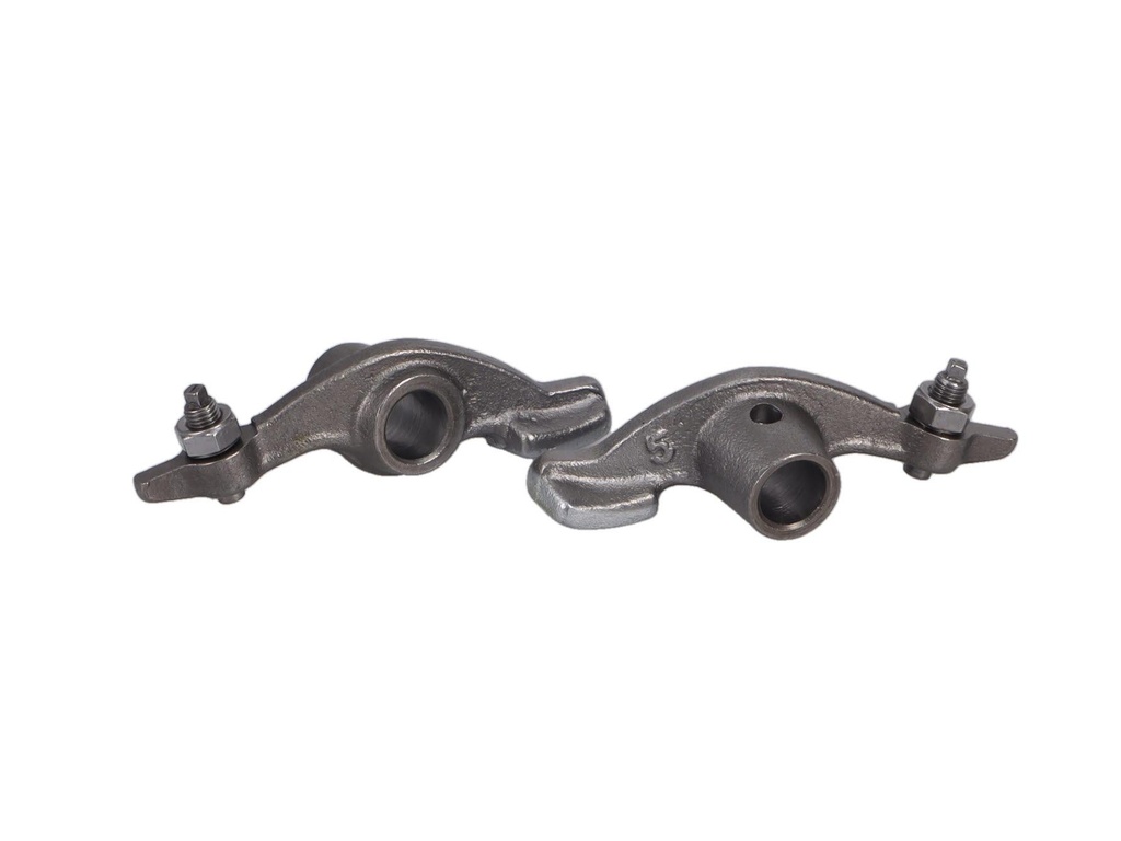 KIT BALANCIN ADM/ESC YAMAHA FZ 25 