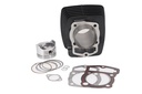 KIT CILINDRO AKT TT DS 200/CR5 200/TTR 200/TTX 200 