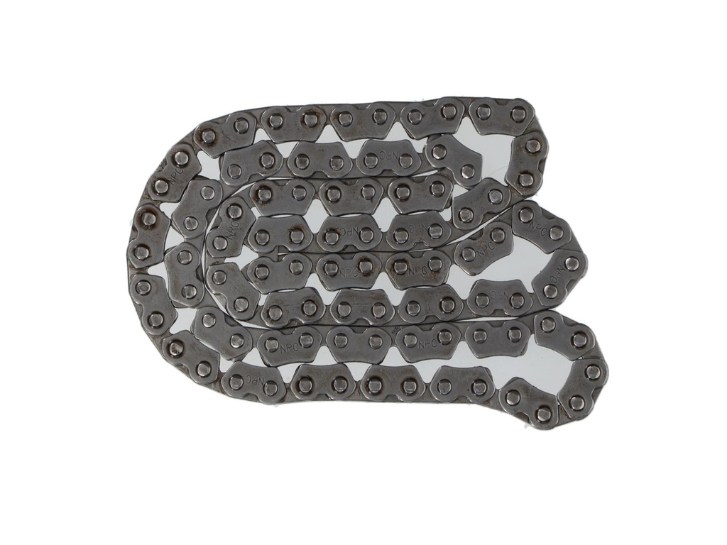 CADENA LEVA HON XR 150/CBF150/YAM.YW 