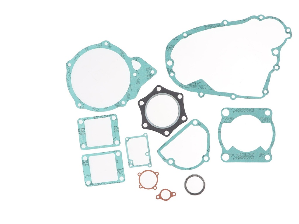 EMPAQUE COMPLETO YAM DT175 K