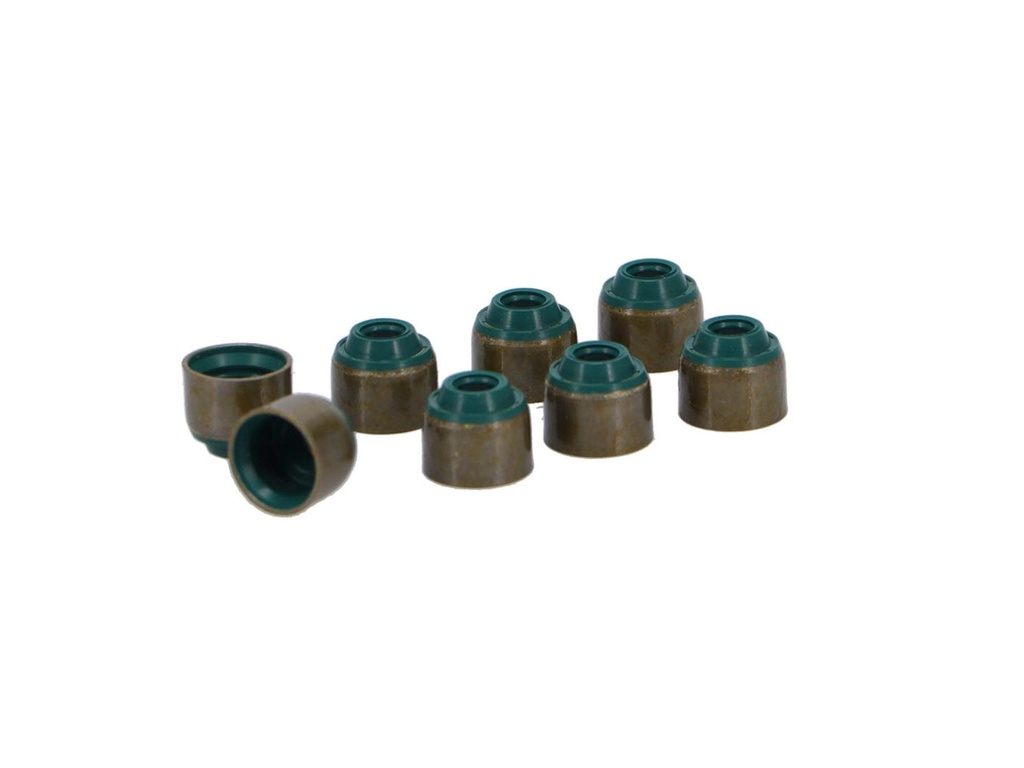 SELLO VALVULA BAJAJ DISC/PULS 180/20 