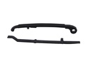 KIT GUIAS CADENILLAS DIST B PULSAR 135LS/BM150 
