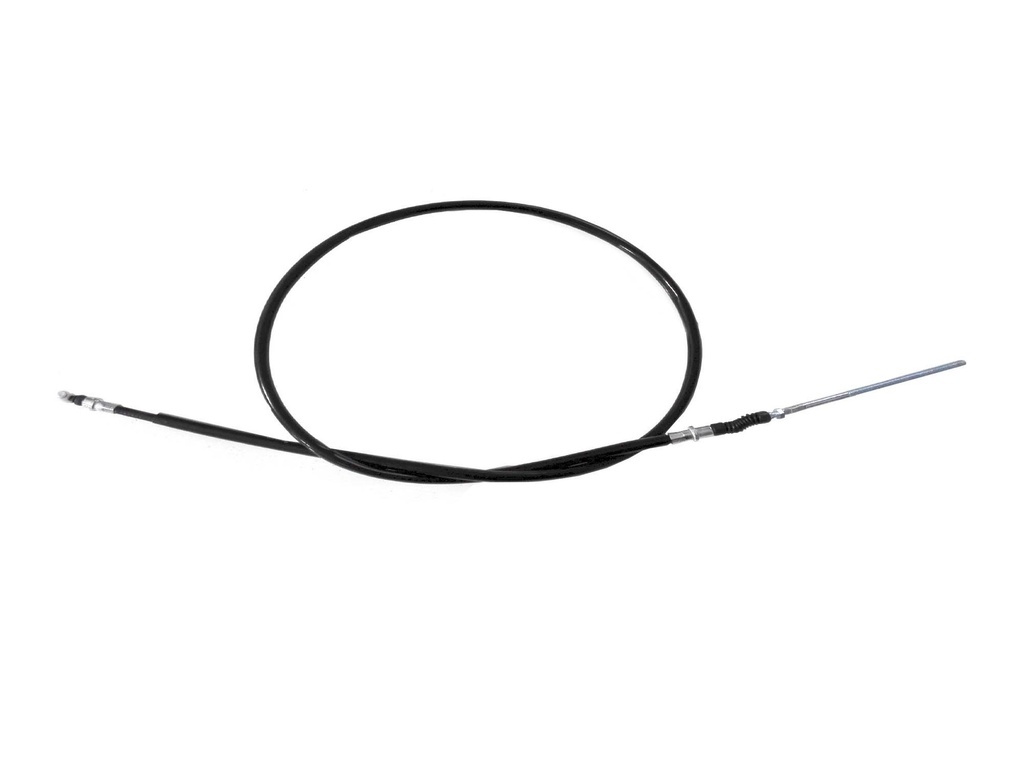 CABLE FRENO DEL DERECHO HONDA NAVI/DIO 110 